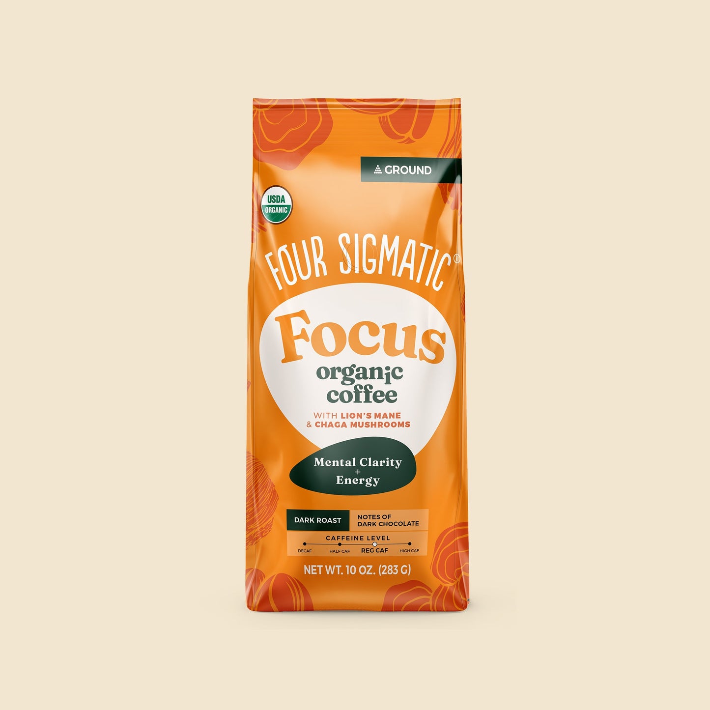 focus-ground-coffee-dark-d7 focus-ground-medium-shop-all_5d17b1f3-e361-4f21-9da5-aff31e44e2b0.jpg