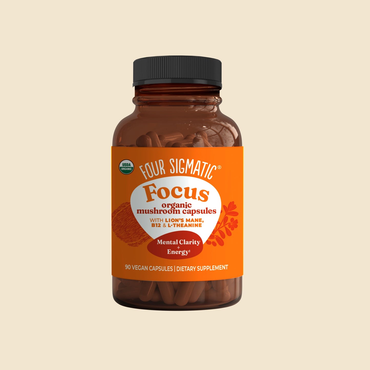 focus-capsules-h6 focus-ground-medium-shop-all_a89b3344-3ca0-4425-bab9-0f467dfde329.jpg