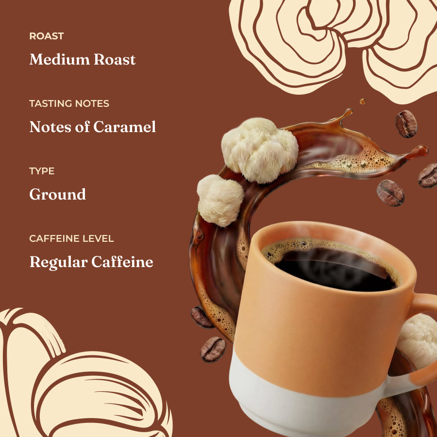 focus-ground-coffee-medium-l9 focus-ground-medium-taste.jpg