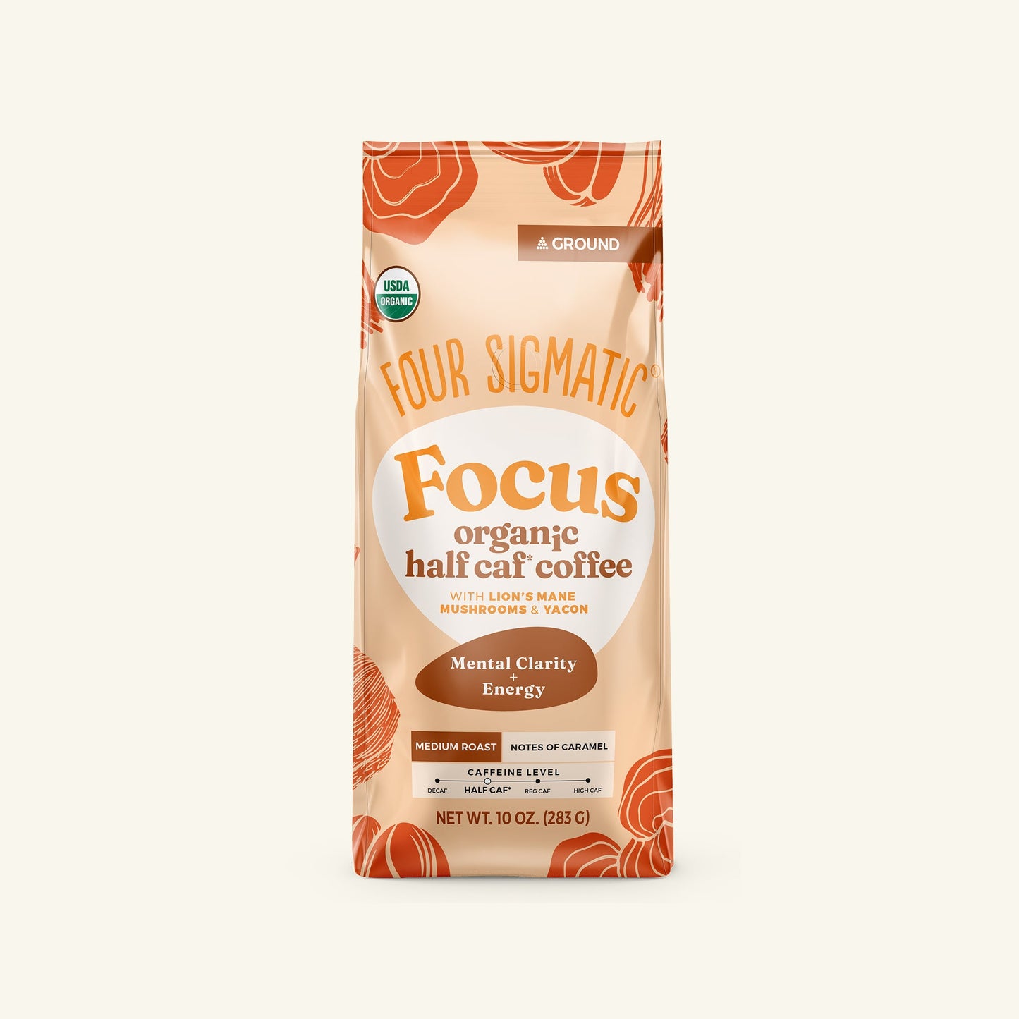 focus-half-caf-ground-coffee-medium-j5 focus-hal-caf-10oz-1-pack.jpg