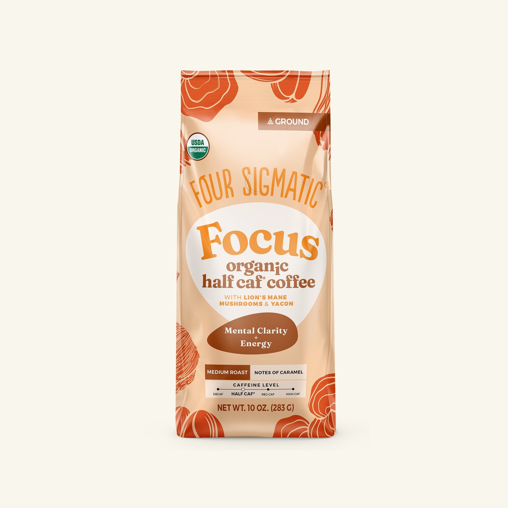 focus-half-caf-ground-coffee-medium-j5 focus-hal-caf-10oz-1-pack.jpg