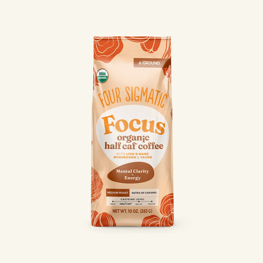 focus-half-caf-ground-coffee-medium-j5 focus-hal-caf-10oz-1-pack.jpg