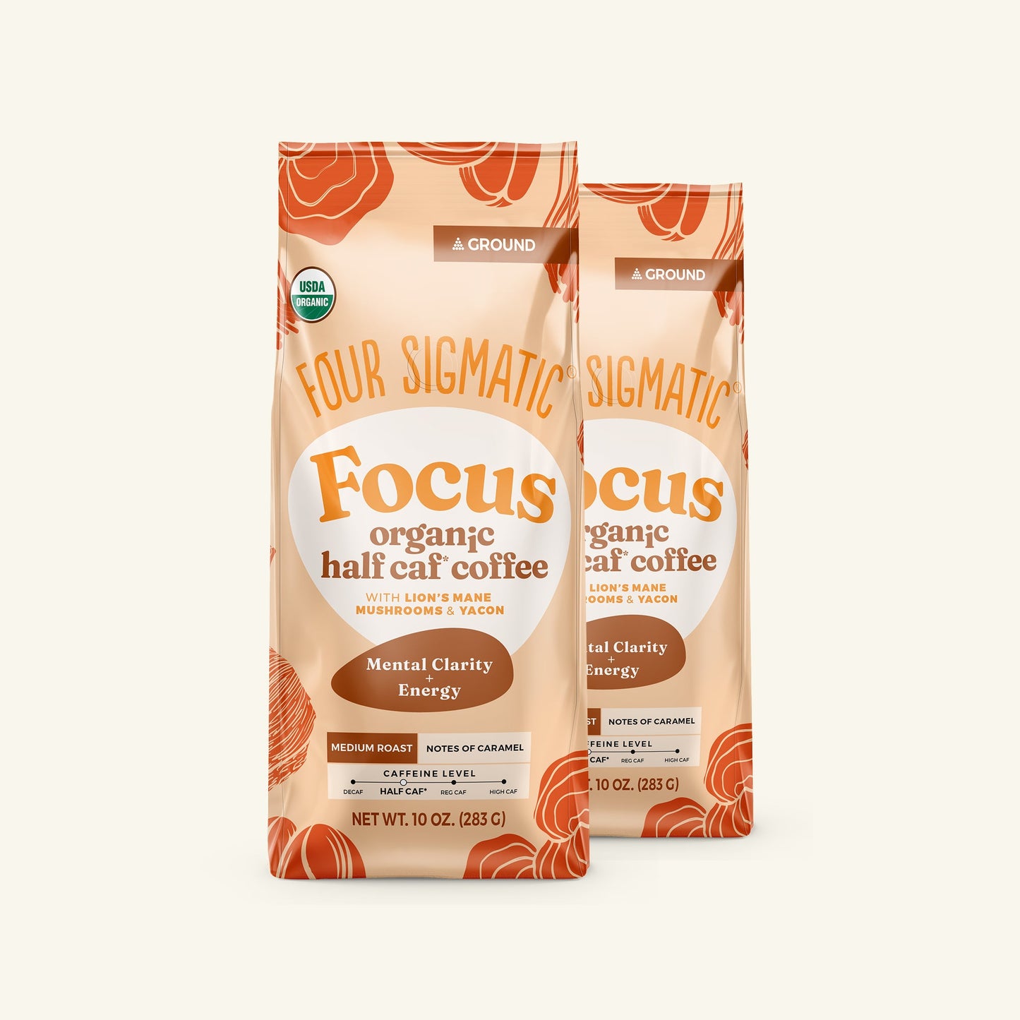 focus-half-caf-ground-coffee-medium-j5 focus-hal-caf-10oz-2-pack.jpg