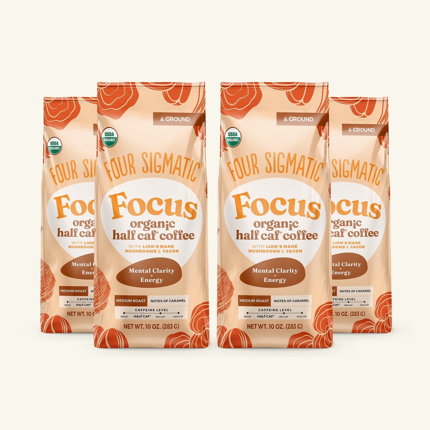 focus-half-caf-ground-coffee-medium-j5 focus-hal-caf-10oz-4-pack.jpg