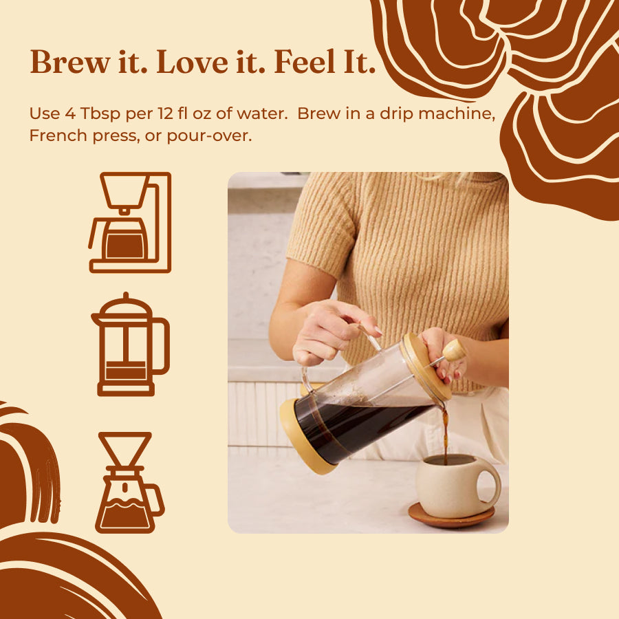 focus-half-caf-ground-coffee-medium-j5 focus-hal-caf-10oz-how-to-brew.jpg