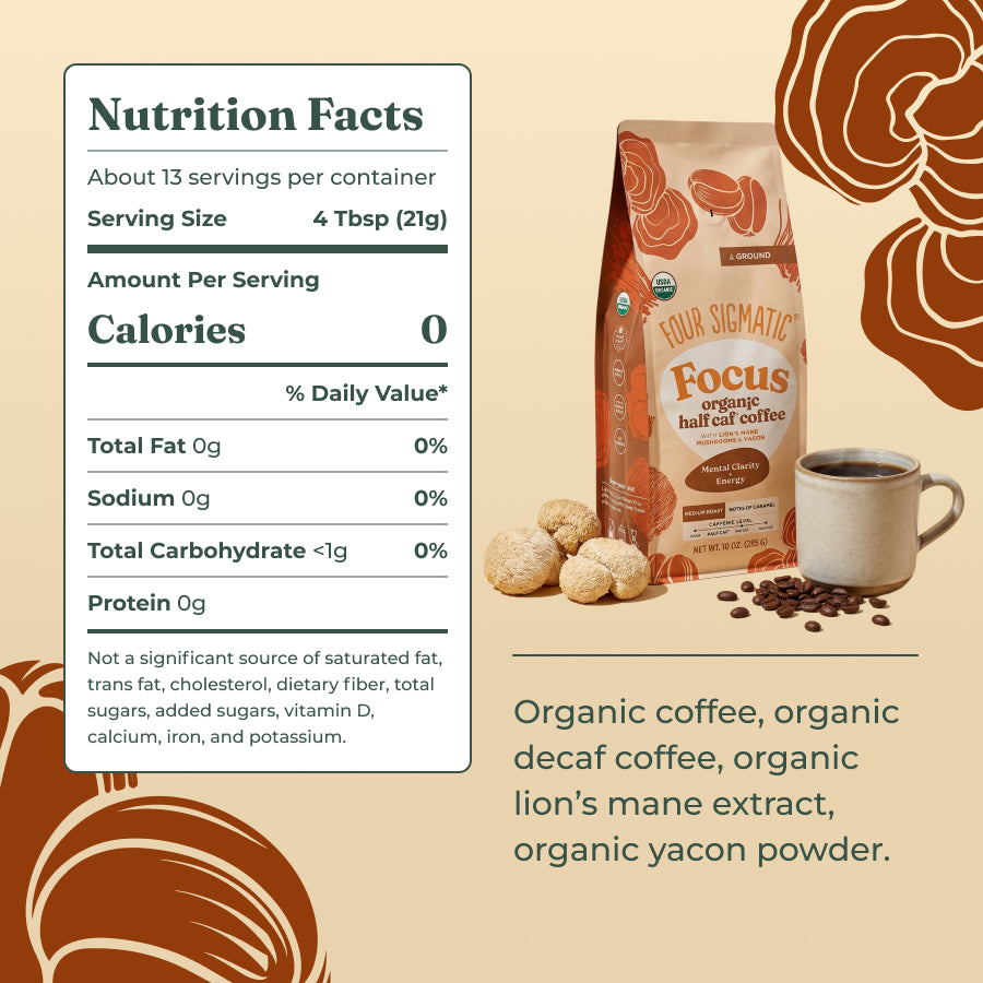 focus-half-caf-ground-coffee-medium-j5 focus-hal-caf-10oz-ingredients.jpg