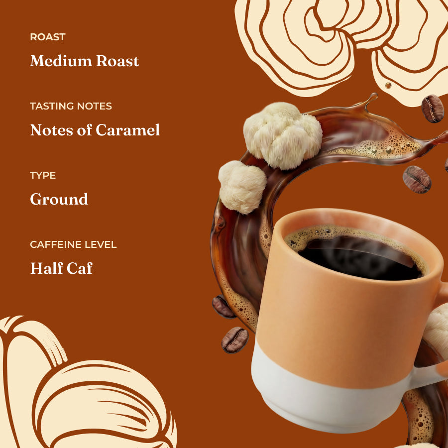 focus-half-caf-ground-coffee-medium-j5 focus-hal-caf-10oz-taste.jpg