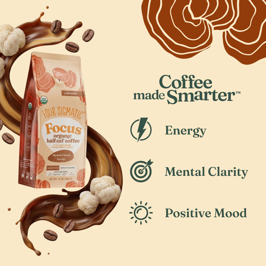 focus-half-caf-ground-coffee-medium-j5 focus-hal-caf-benefits.jpg