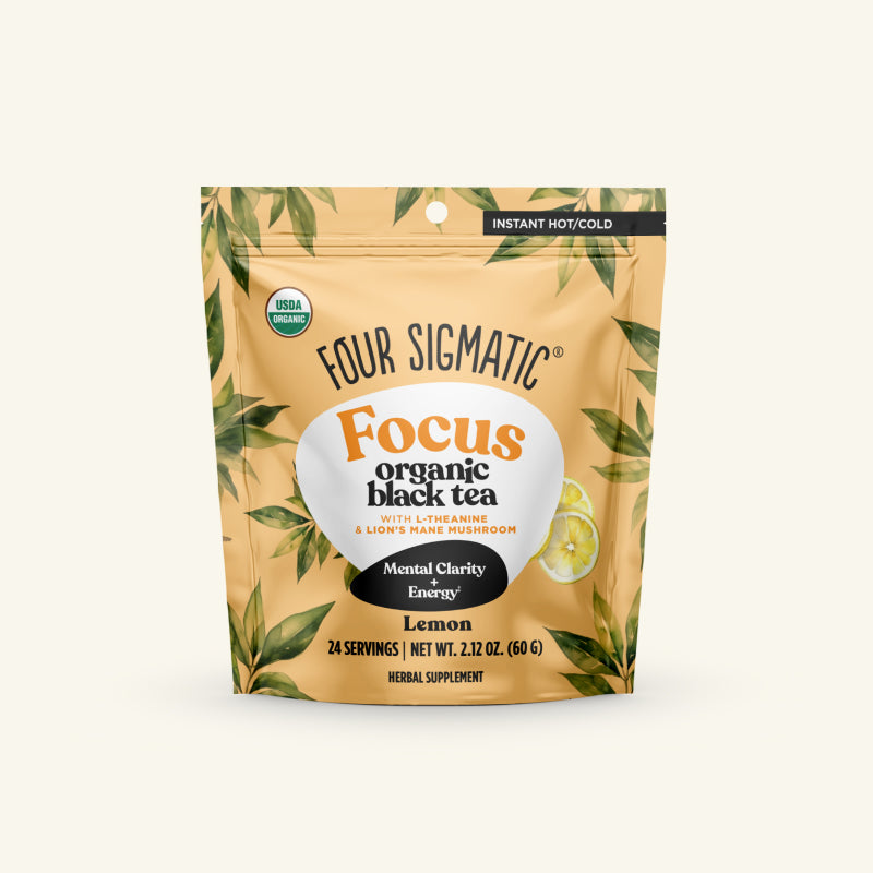 focus-black-tea-n3 focus-instant-black-tea-1-pack-variant_b4539d90-4d57-40a0-abf4-6246cd53ca92.jpg