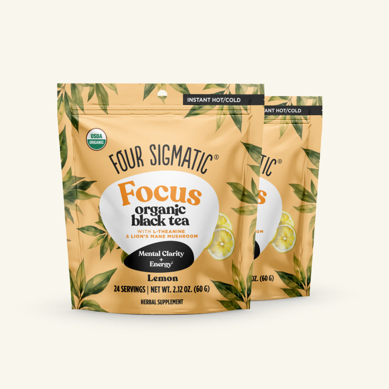 focus-black-tea-n3 focus-instant-black-tea-2-pack-variant_9964773e-b187-4ead-ab85-72a8ccdc9565.jpg