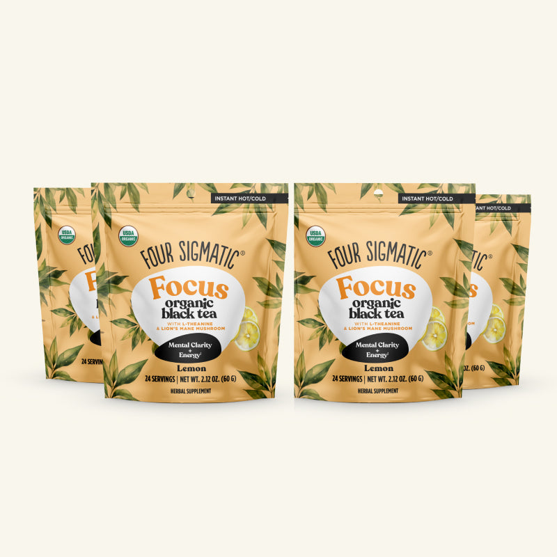 focus-black-tea-n3 focus-instant-black-tea-4-pack-variant_01a66d83-7e48-4e54-b217-19c018616cec.jpg
