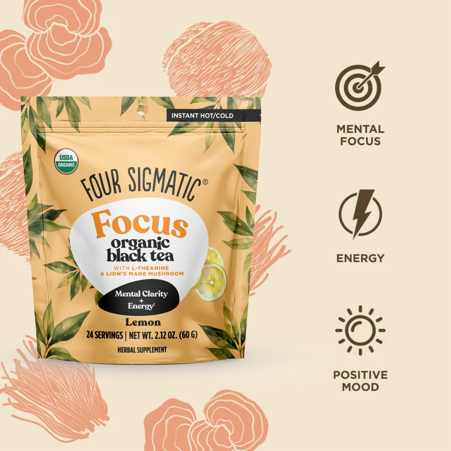 focus-black-tea-n3 focus-instant-black-tea-benefit.jpg
