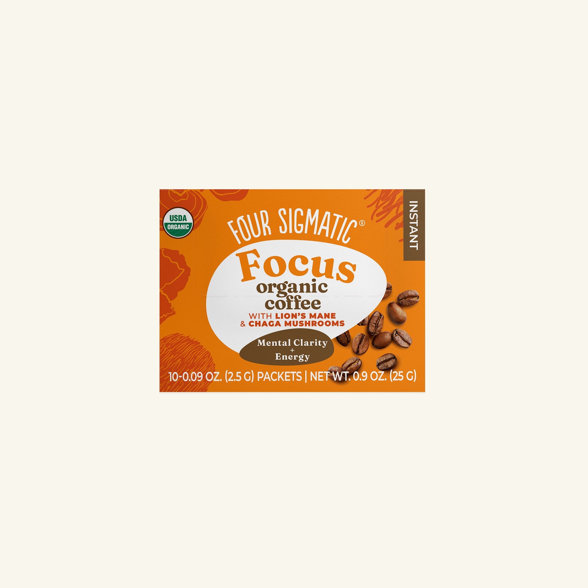focus-instant-coffee-packets-m9 focus-instant-ss-1box-2026.jpg
