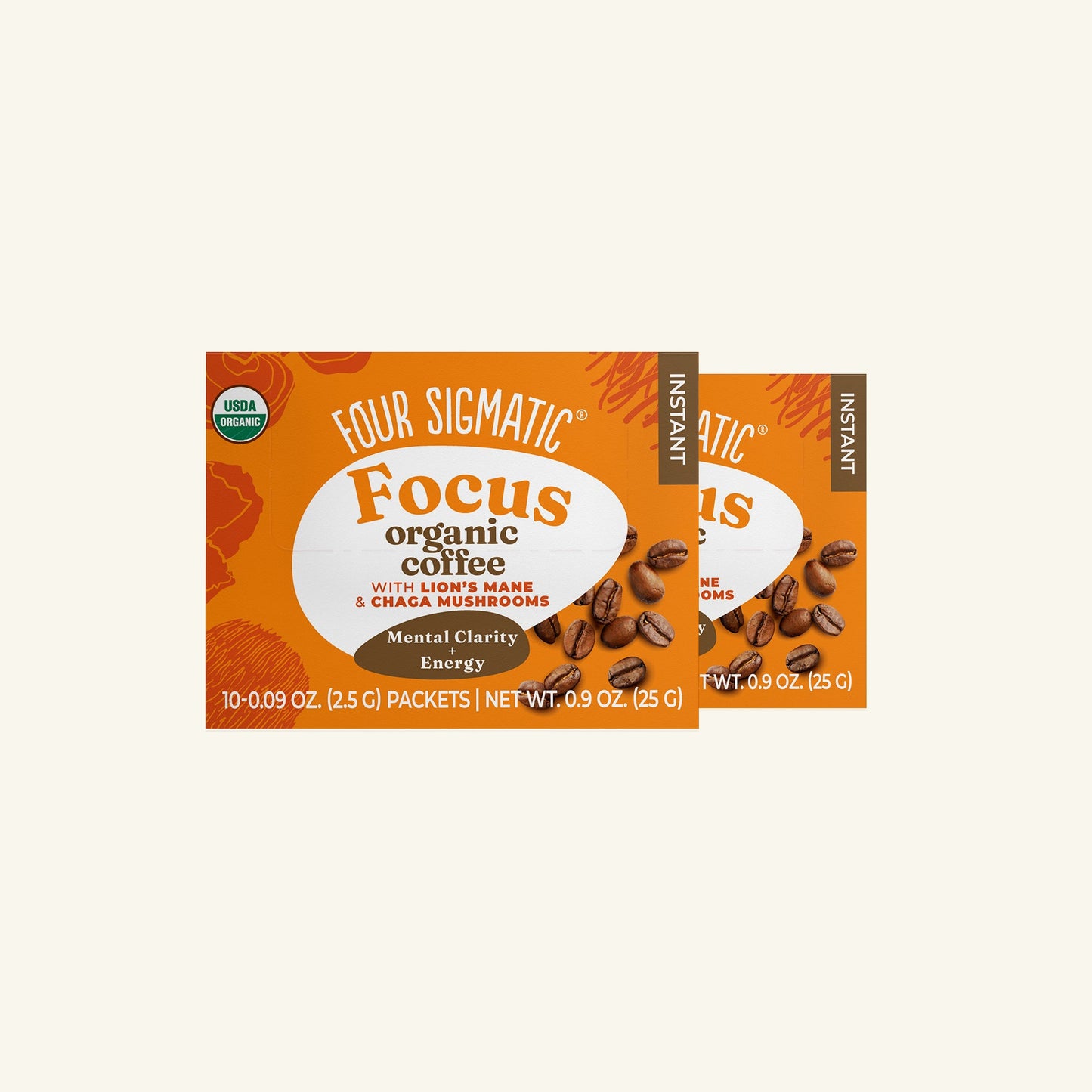 focus-instant-coffee-packets-m9 focus-instant-ss-2boxes-2026.jpg