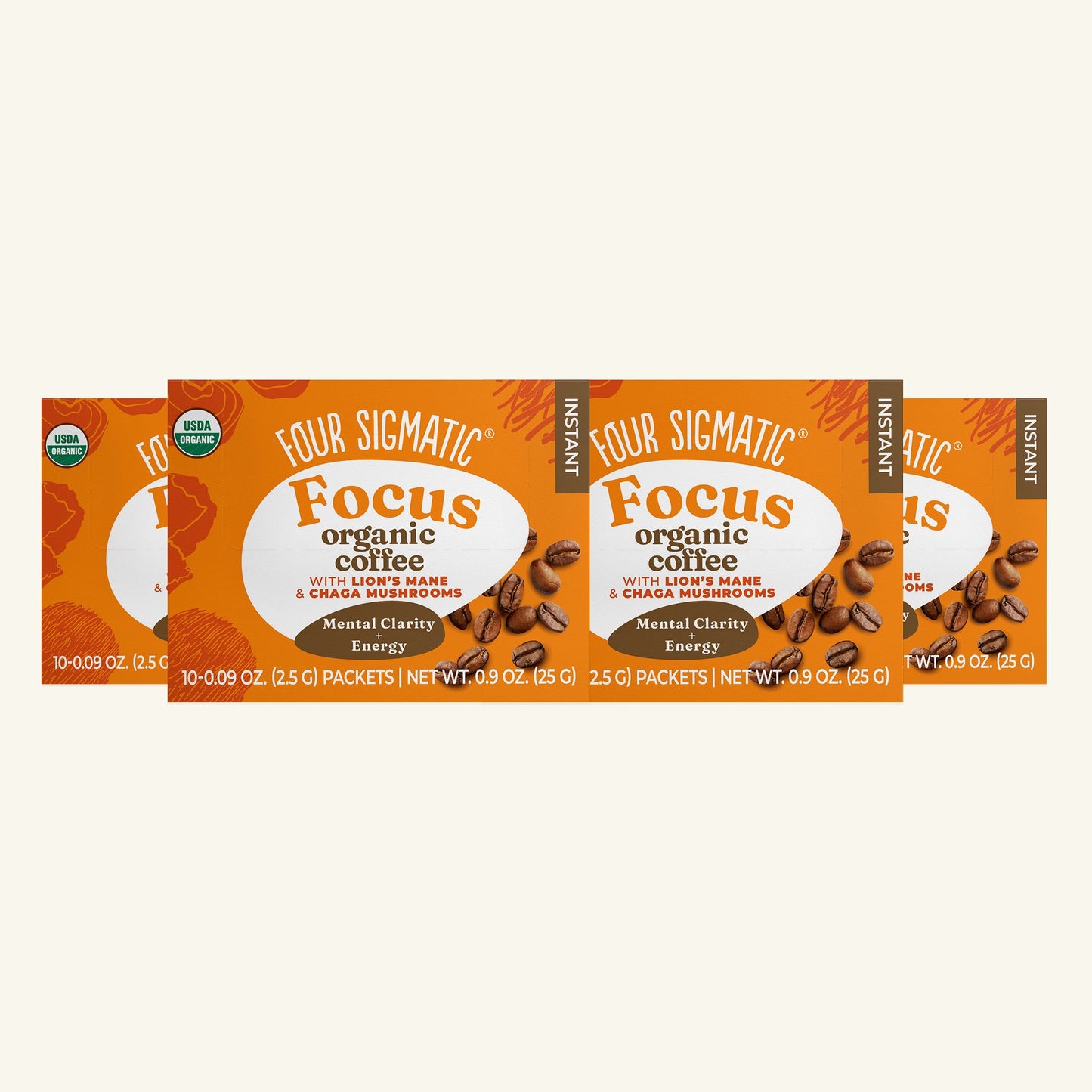 focus-instant-coffee-packets-m9 focus-instant-ss-4boxes-2026.jpg