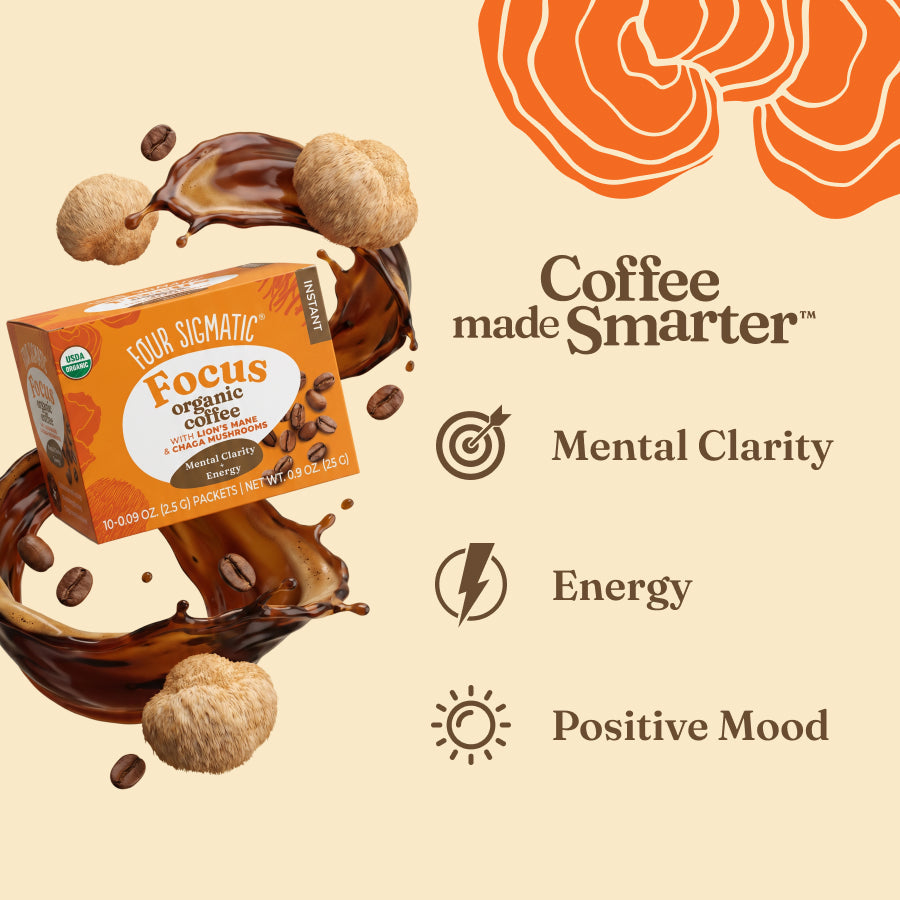 focus-instant-coffee-packets-m9 focus-instant-ss-benefits-2026.jpg