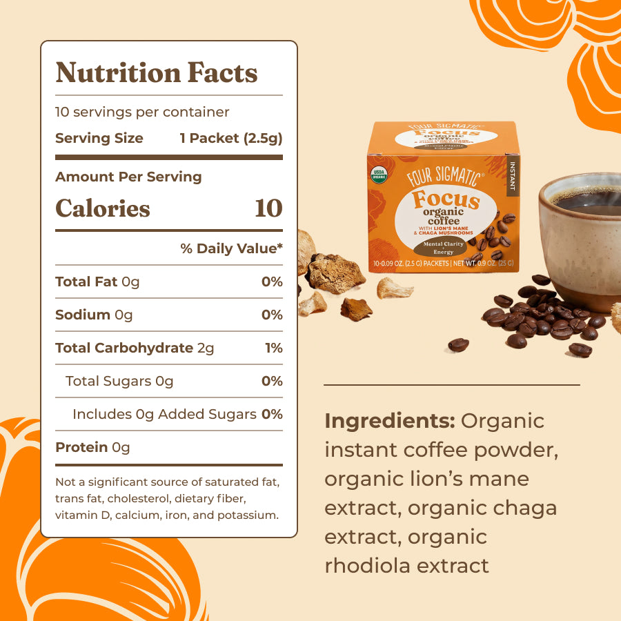 focus-instant-coffee-packets-m9 focus-instant-ss-ingredients-2026.jpg