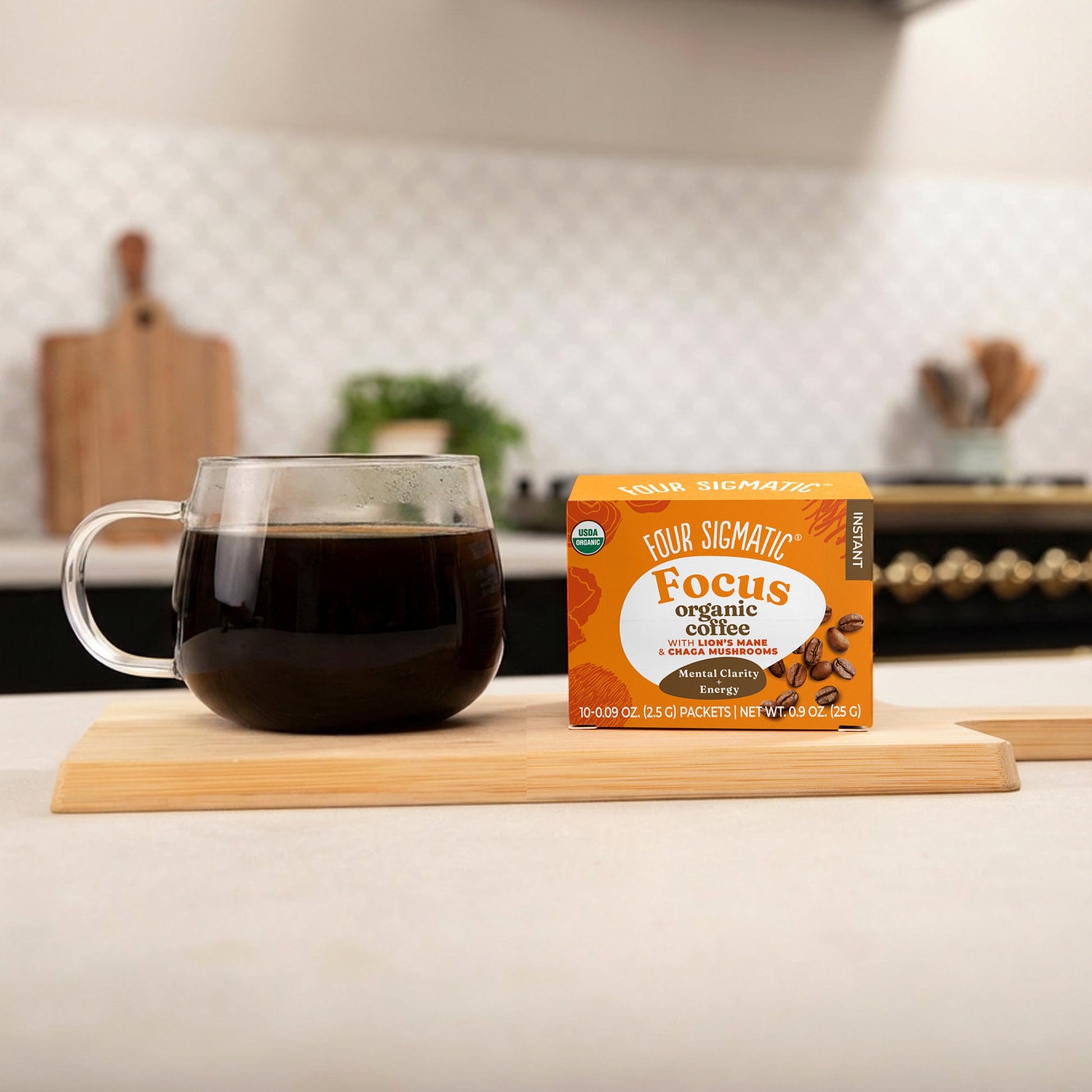 focus-instant-coffee-packets-m9 focus-instant-ss-lifestyle2-2026.jpg