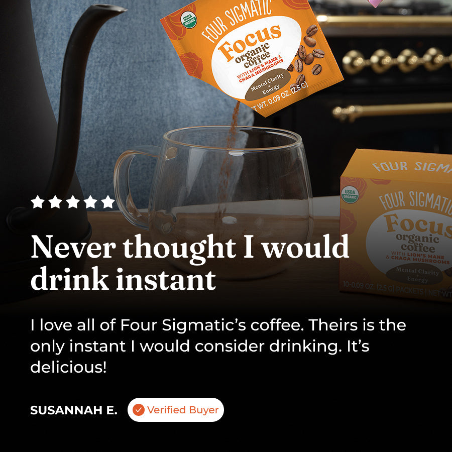 focus-instant-coffee-packets-m9 focus-instant-ss-review-2026.jpg