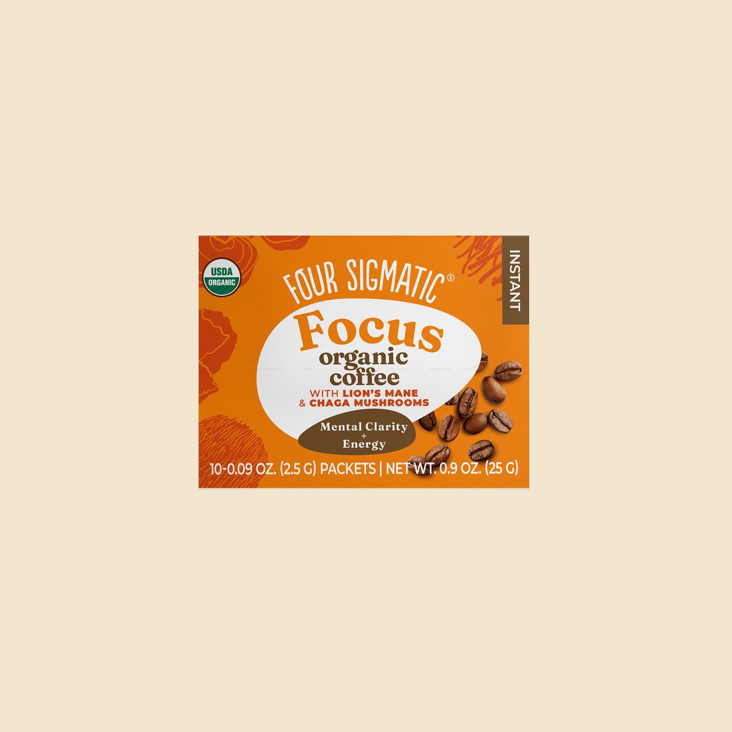 focus-instant-coffee-packets-m9 focus-instant-ss-shopall-2026.jpg