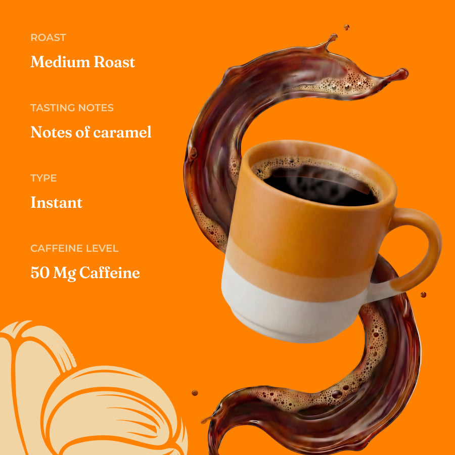 focus-instant-coffee-packets-m9 focus-instant-ss-taste-2026.jpg