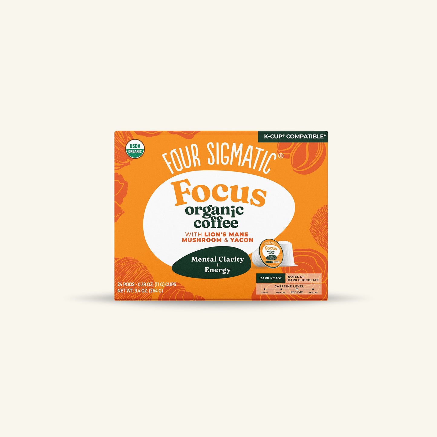 focus-coffee-pods-24ct-u6 focus-kcups-1-pack.jpg