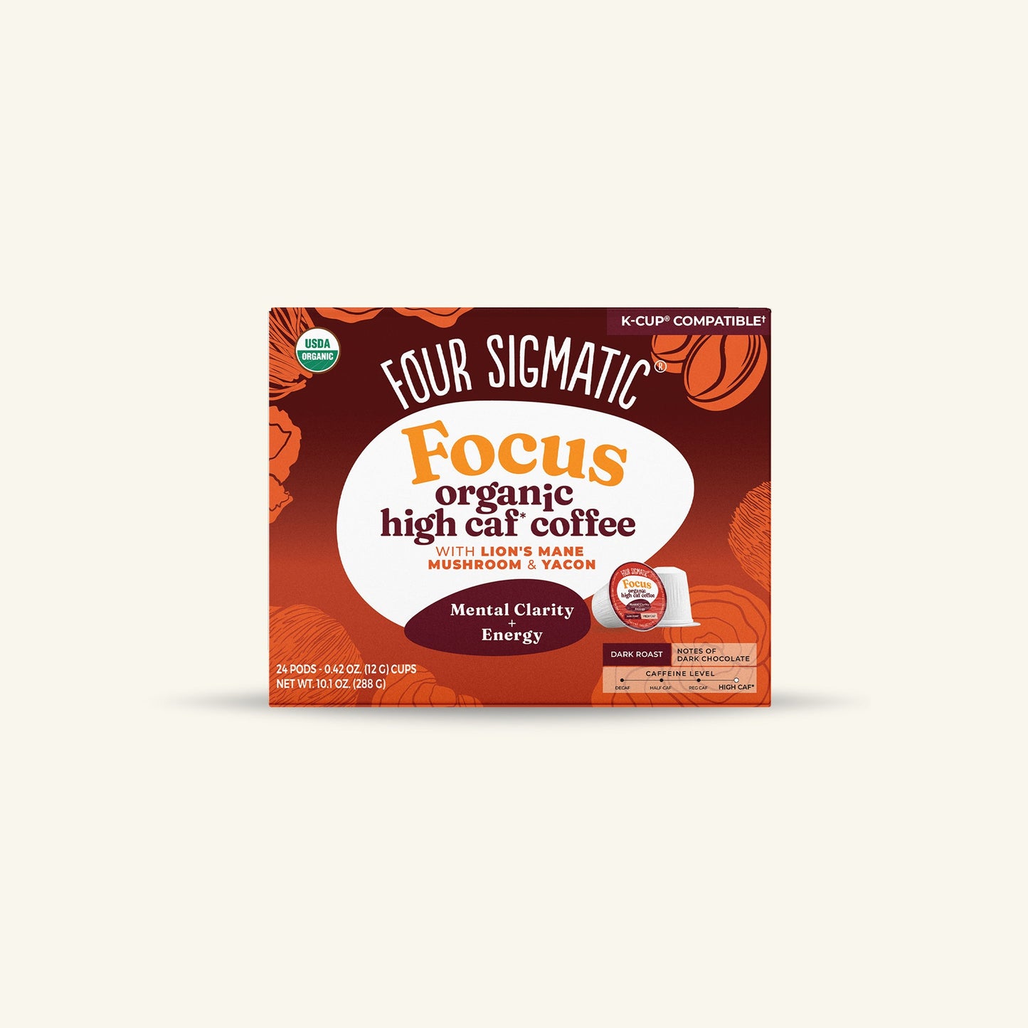 focus-high-caf-coffee-pods-24ct-u4 focus-kcups-1-pc.jpg