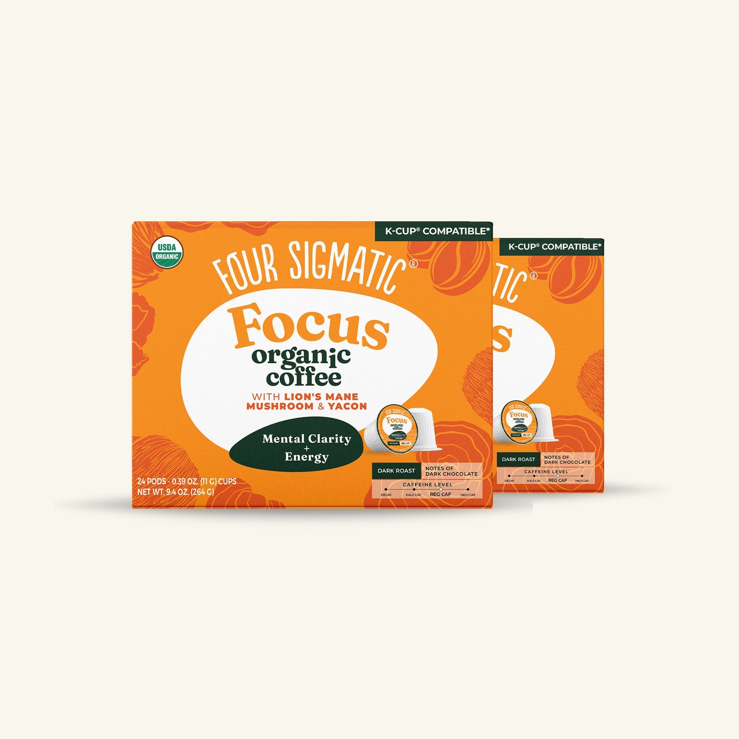 focus-coffee-pods-24ct-u6 focus-kcups-2-pack.jpg