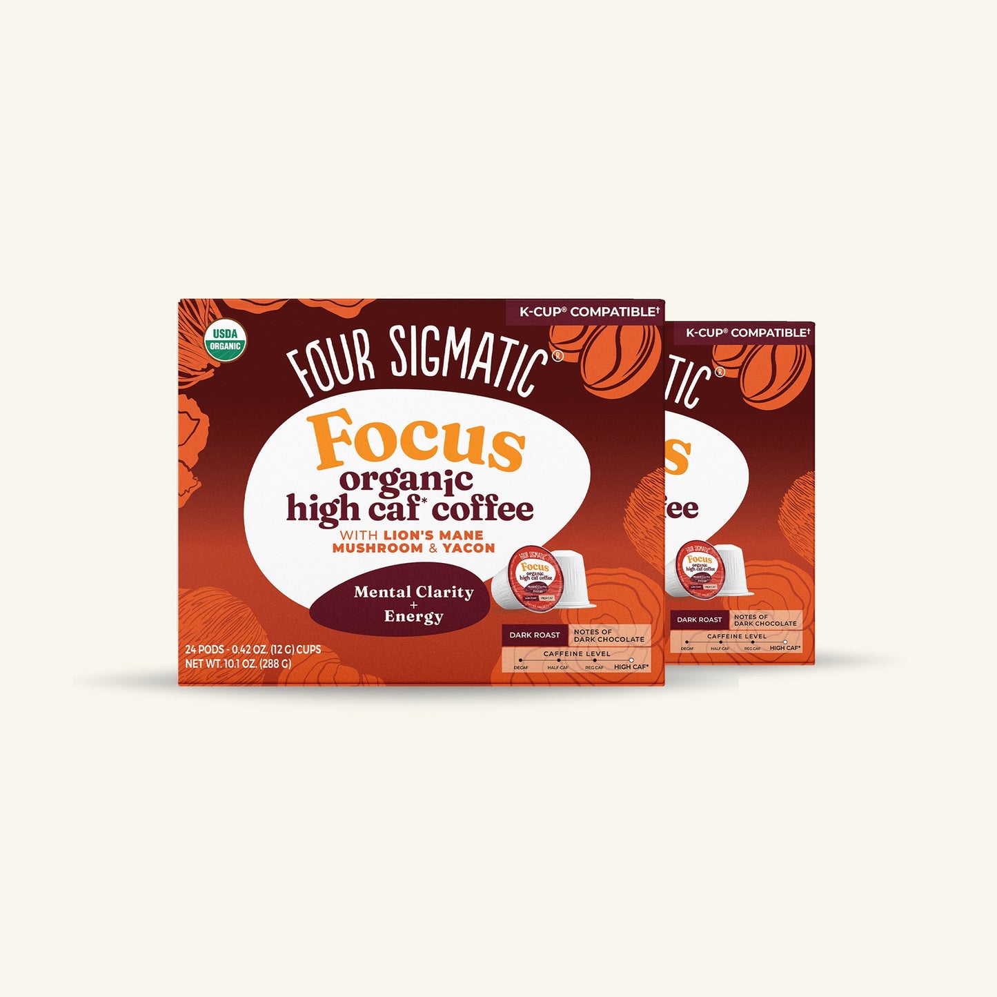 focus-high-caf-coffee-pods-24ct-u4 focus-kcups-2.jpg