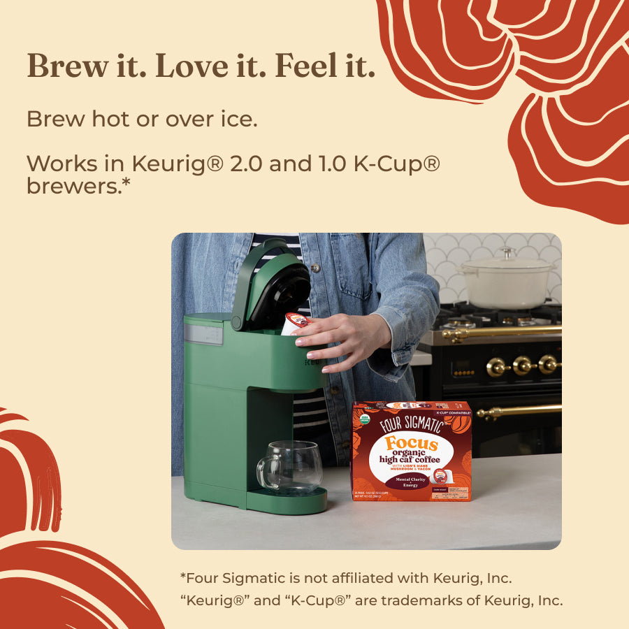 focus-high-caf-coffee-pods-24ct-u4 focus-kcups-how.jpg