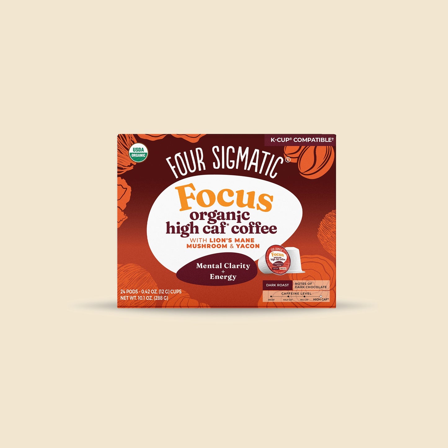focus-high-caf-coffee-pods-24ct-u4 focus-kcups-shop-all.jpg