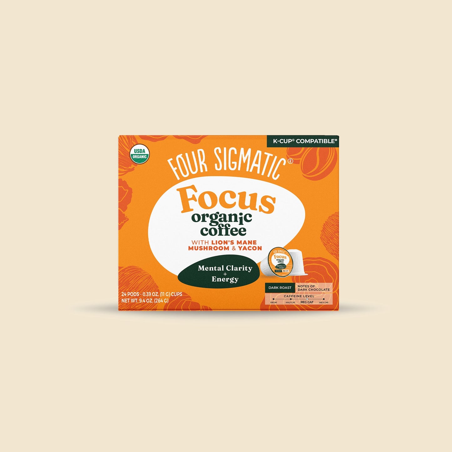 focus-coffee-pods-24ct-u6 focus-kcups-shop-all_fc469550-4a07-48a9-a92f-12b5eb61f2cc.jpg