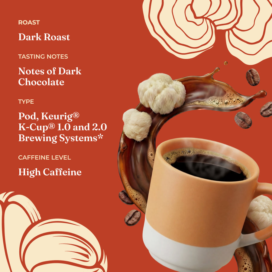 focus-high-caf-coffee-pods-24ct-u4 focus-kcups-taste.jpg