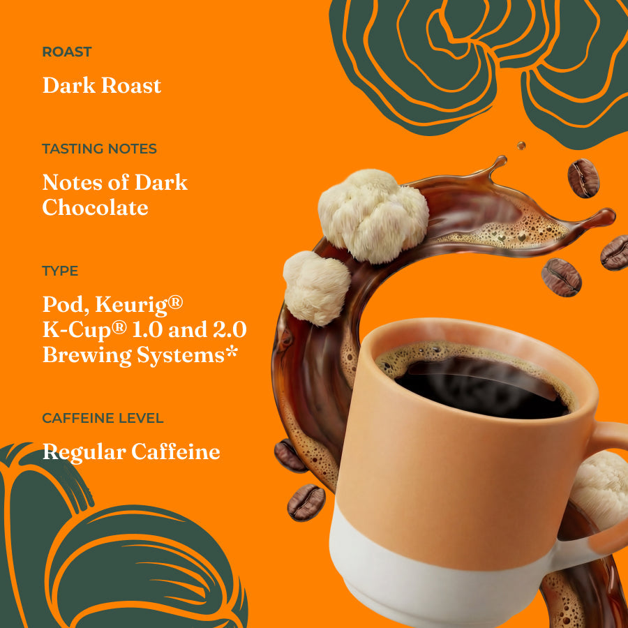 focus-coffee-pods-24ct-u6 focus-kcups-taste_76a40be5-750d-4a51-ae57-0e9e10853b24.jpg