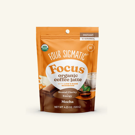 focus-organic-coffee-latte-mocha-s6 focus-latte-mocha-1pack-2026.jpg