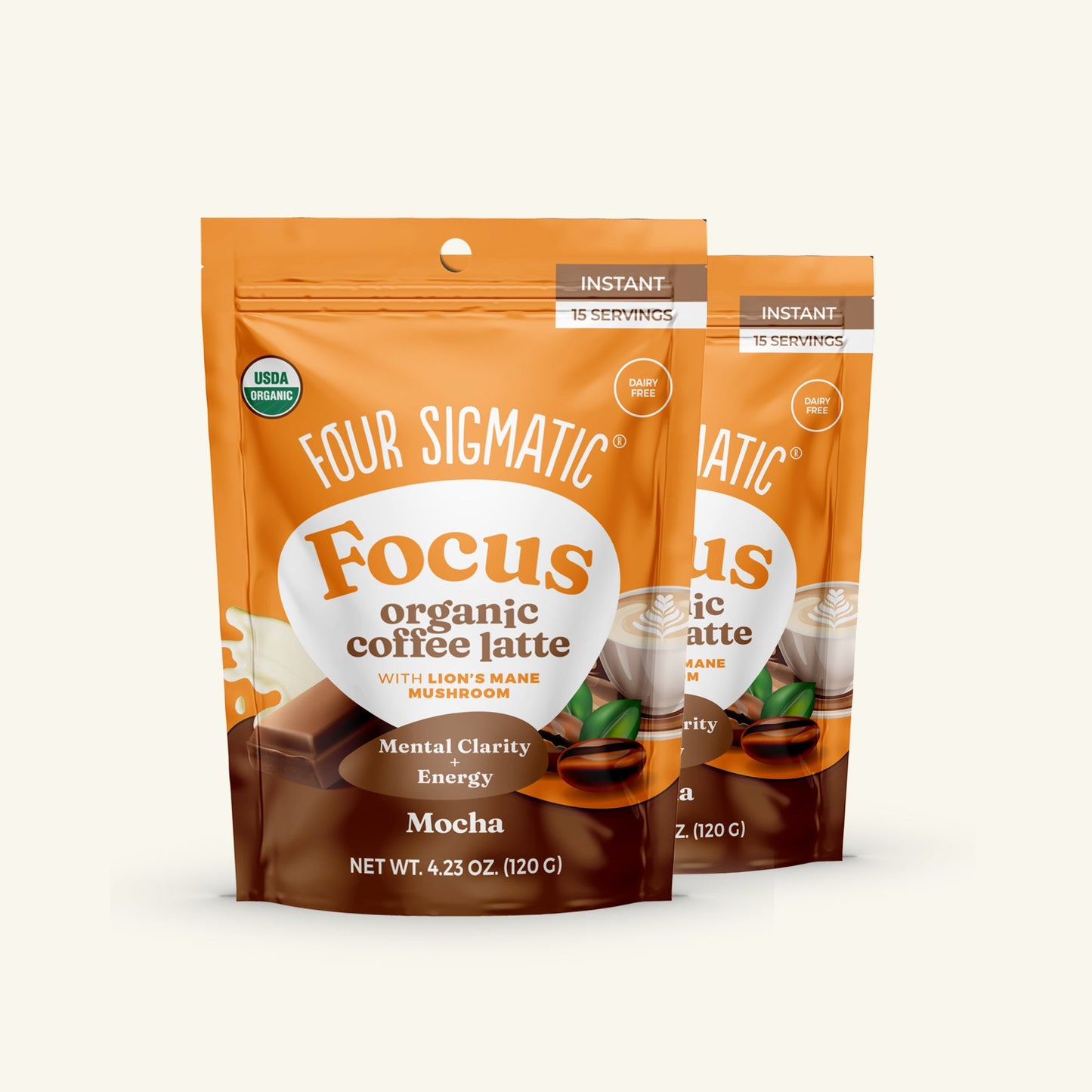 focus-organic-coffee-latte-mocha-s6 focus-latte-mocha-2pack-2026.jpg
