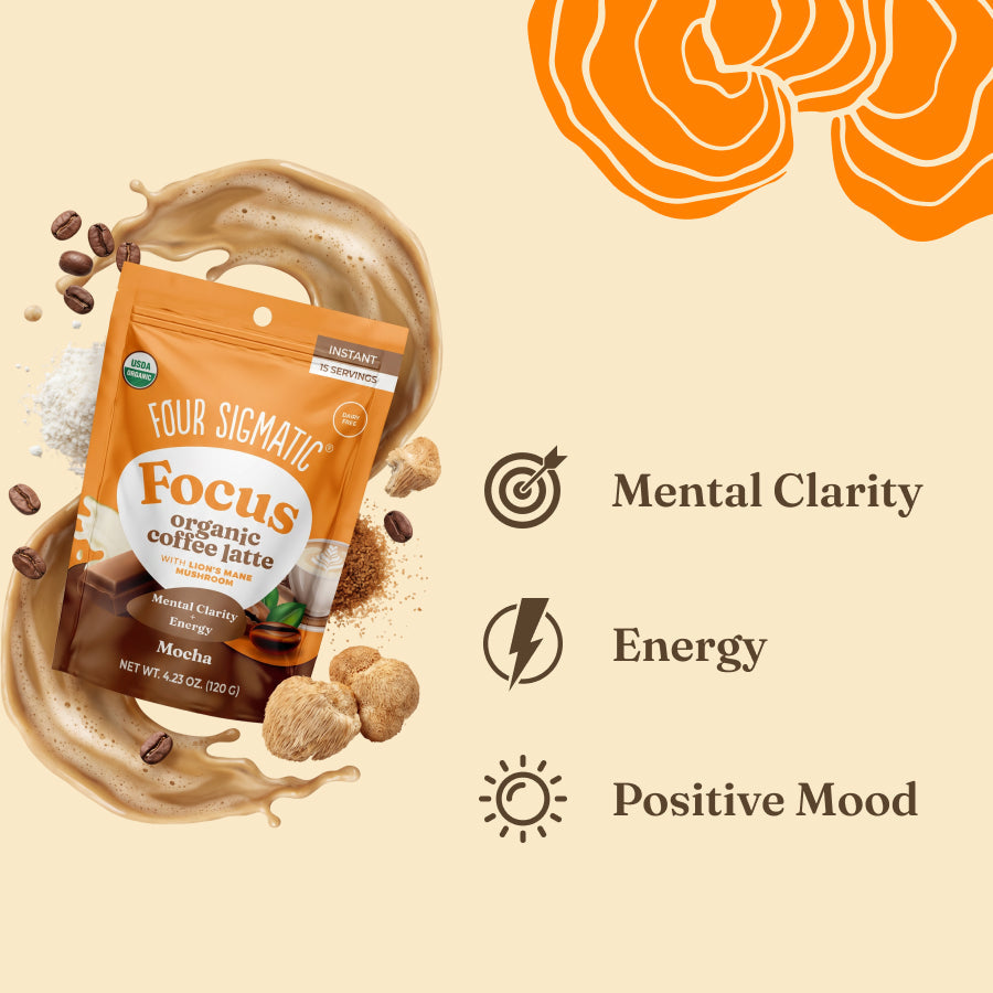 focus-organic-coffee-latte-mocha-s6 focus-latte-mocha-benefits-2026.jpg