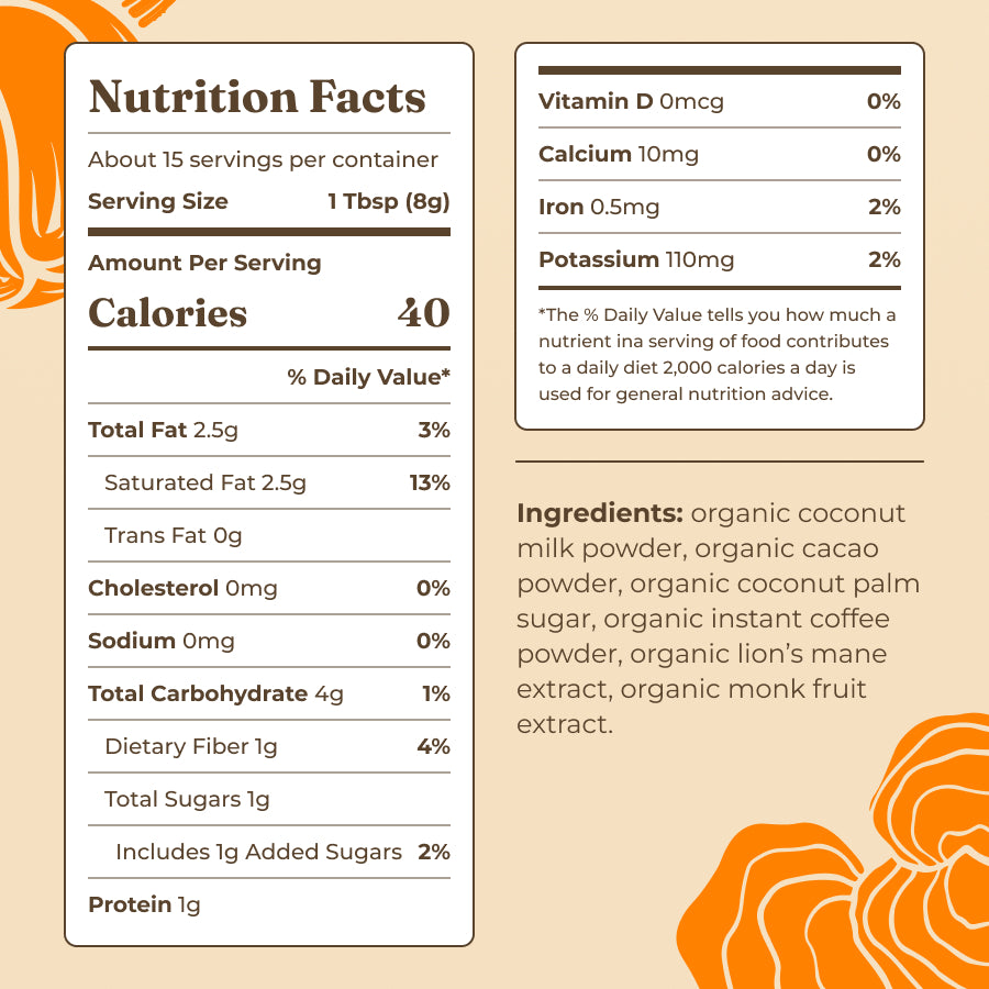 focus-organic-coffee-latte-mocha-l2 focus-latte-mocha-ingredients-2026.jpg