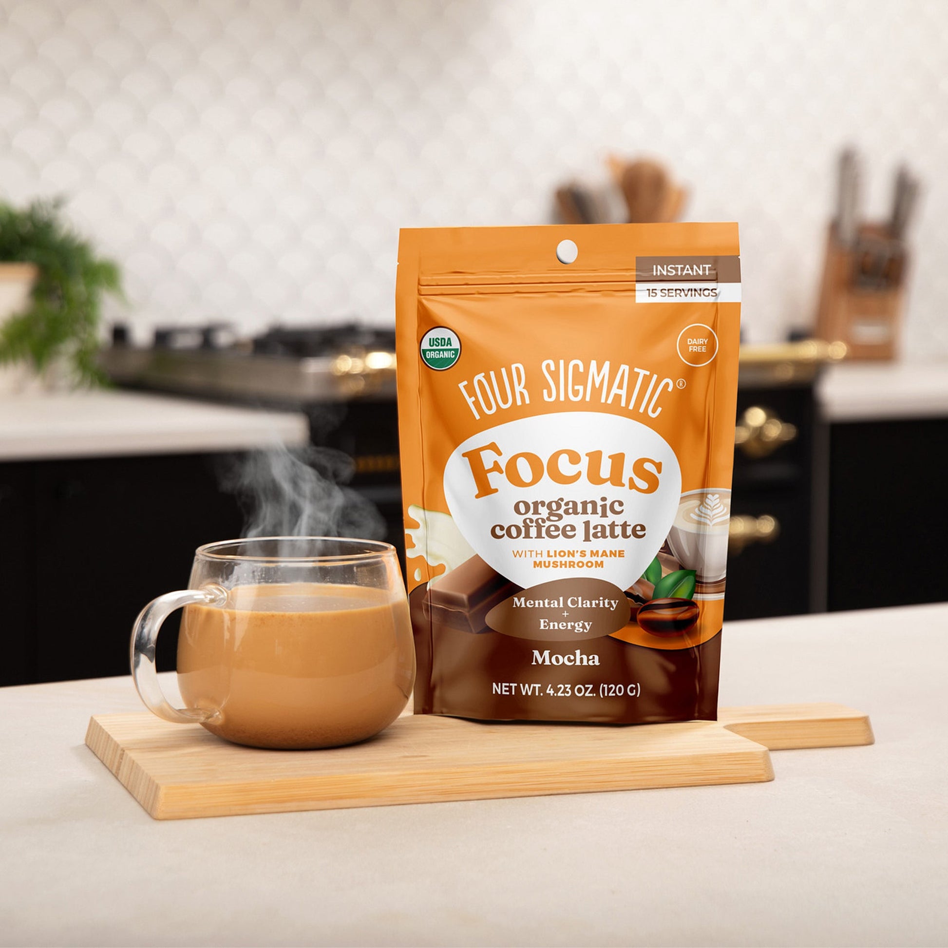 focus-organic-coffee-latte-mocha-s6 focus-latte-mocha-lifestyle2-2026.jpg