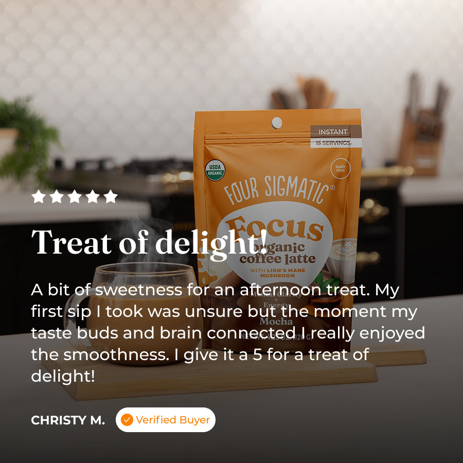 focus-organic-coffee-latte-mocha-l2 focus-latte-mocha-review-2026.jpg