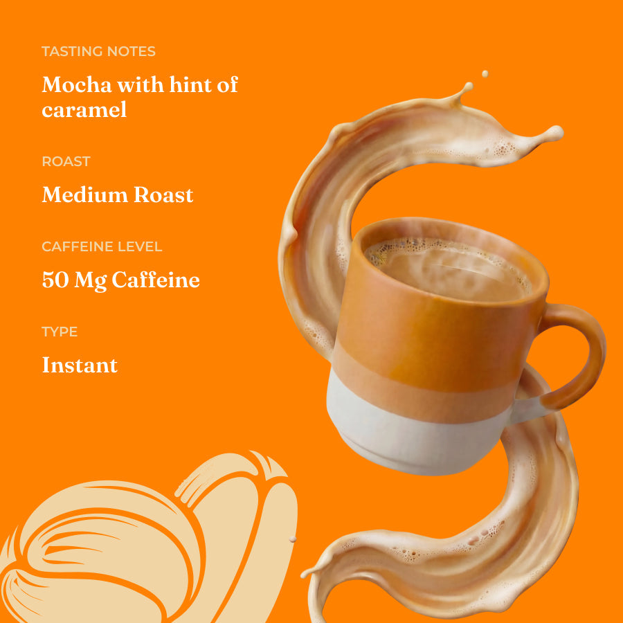 focus-organic-coffee-latte-mocha-l2 focus-latte-mocha-taste-2026.jpg