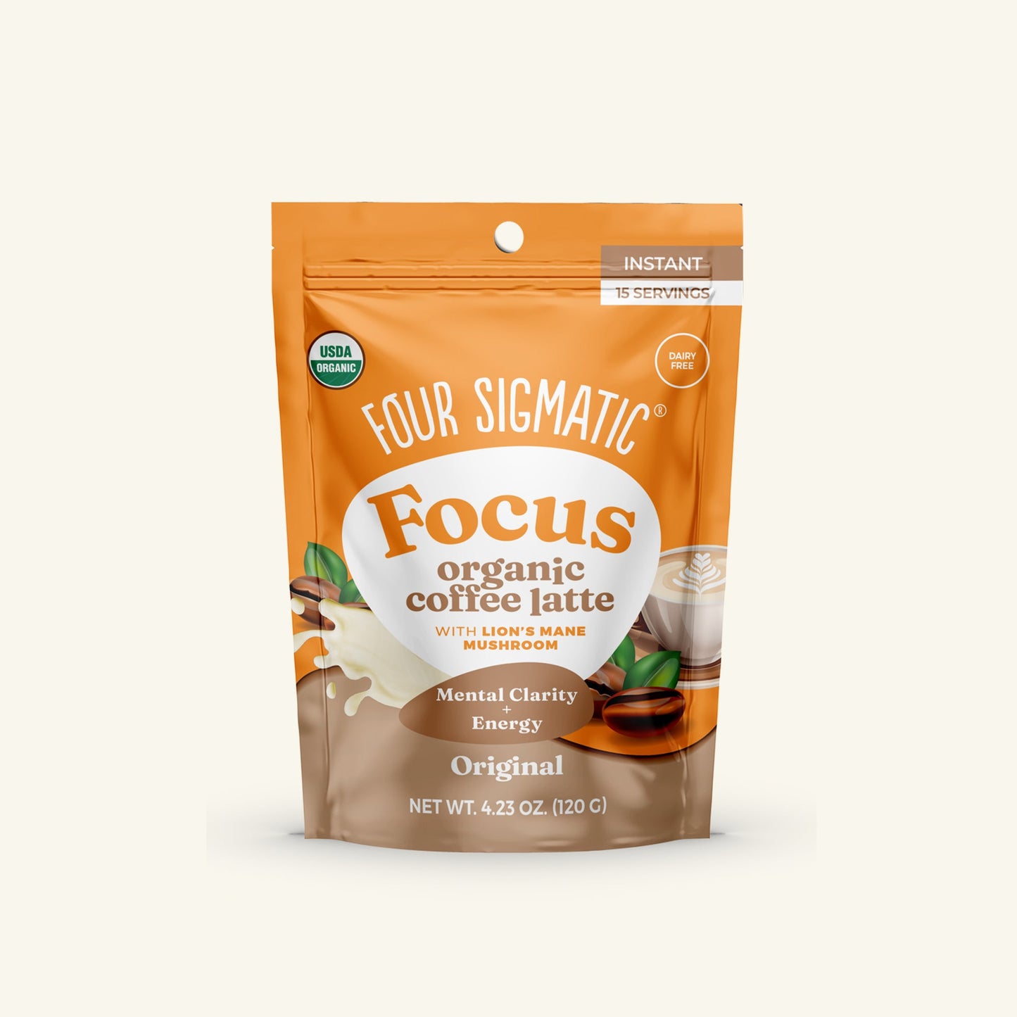 focus-organic-coffee-latte-original-j3 focus-latte-original-1pack-2026.jpg