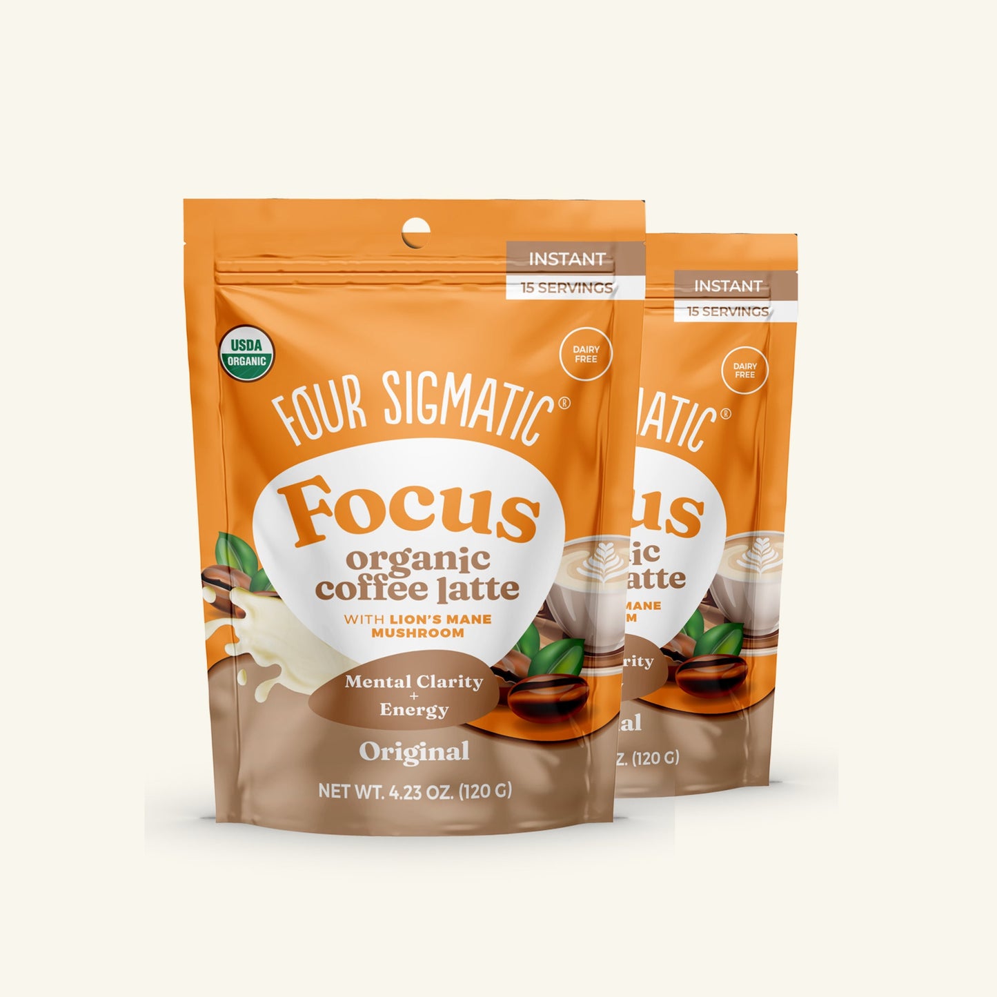focus-organic-coffee-latte-original-j3 focus-latte-original-2pack-2026.jpg