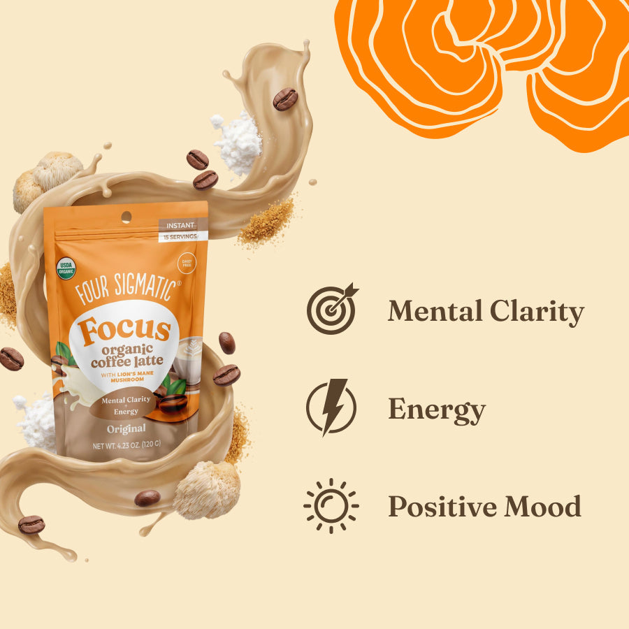 focus-organic-coffee-latte-original-j3 focus-latte-original-benefits-2026.jpg