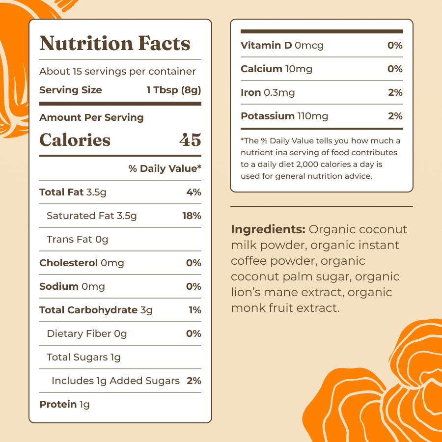 focus-organic-coffee-latte-original-j3 focus-latte-original-ingredients-2026.jpg