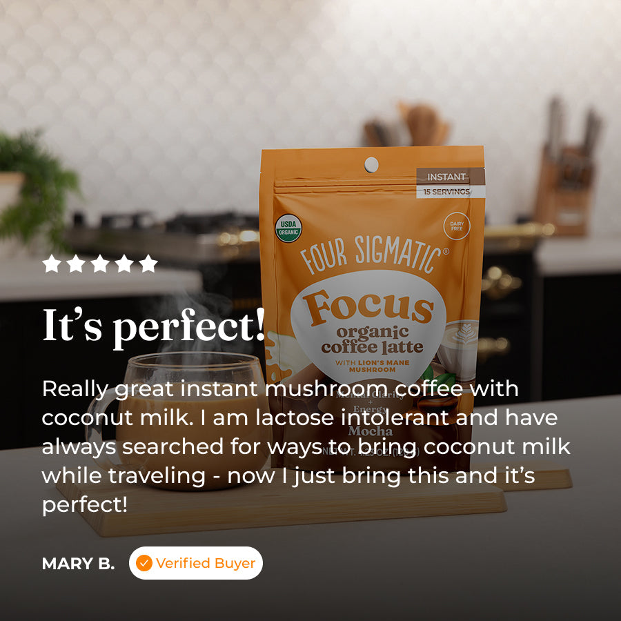 focus-organic-coffee-latte-original-j3 focus-latte-original-review-2026.jpg