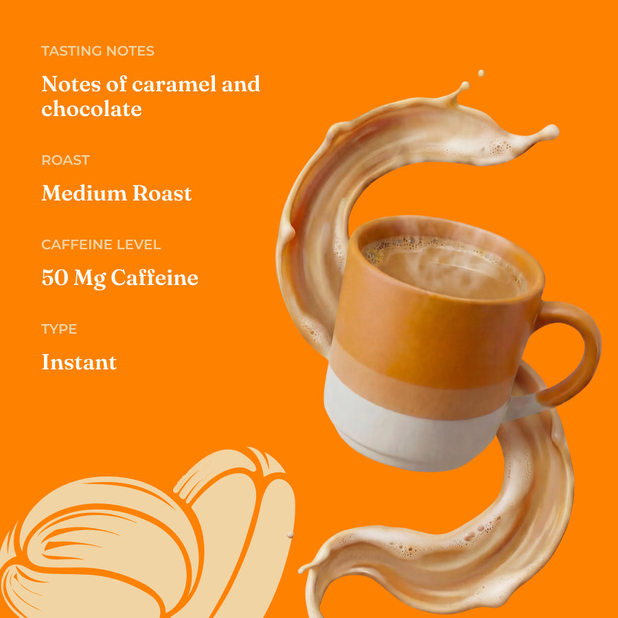 focus-organic-coffee-latte-original-j3 focus-latte-original-taste-2026.jpg