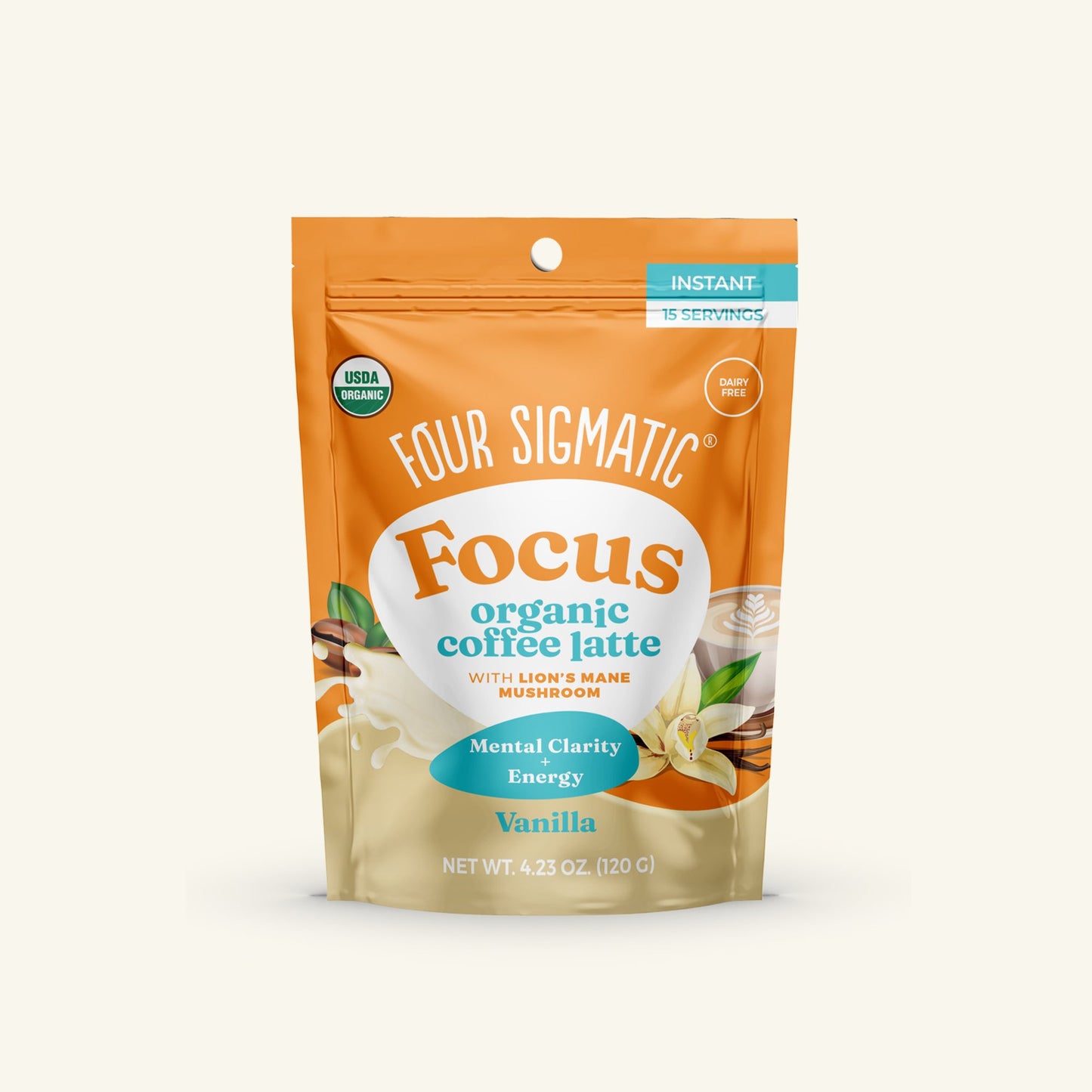 focus-organic-coffee-latte-vanilla-h8 focus-latte-vanilla-1pack_eb73bd5e-37f6-4734-afcf-1034cd7936b1.jpg