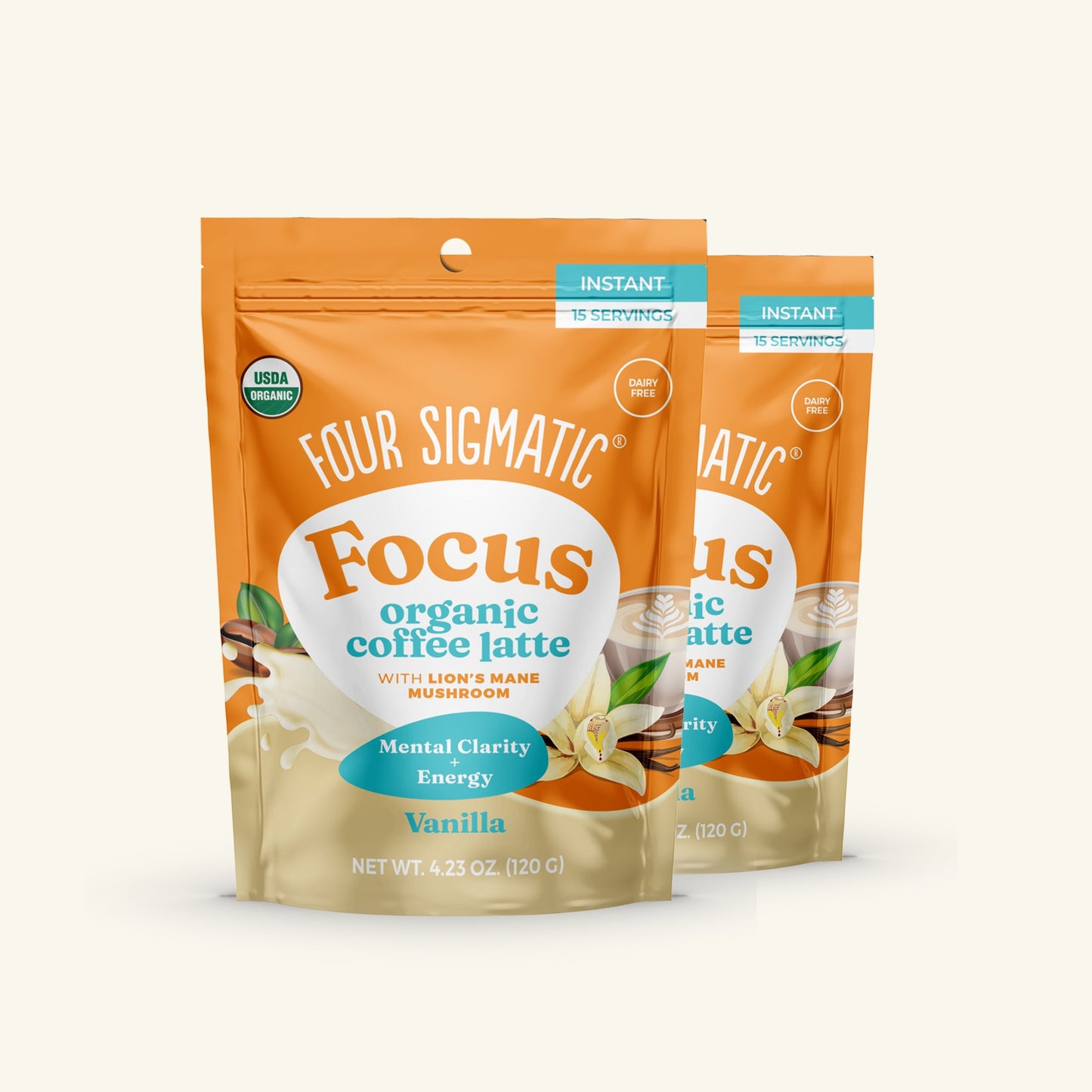 focus-organic-coffee-latte-vanilla-h8 focus-latte-vanilla-2pack_dfebda5c-91d3-44e4-aa88-8f397f83c507.jpg