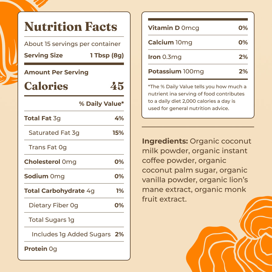 focus-organic-coffee-latte-vanilla-h8 focus-latte-vanilla-ingredient.jpg